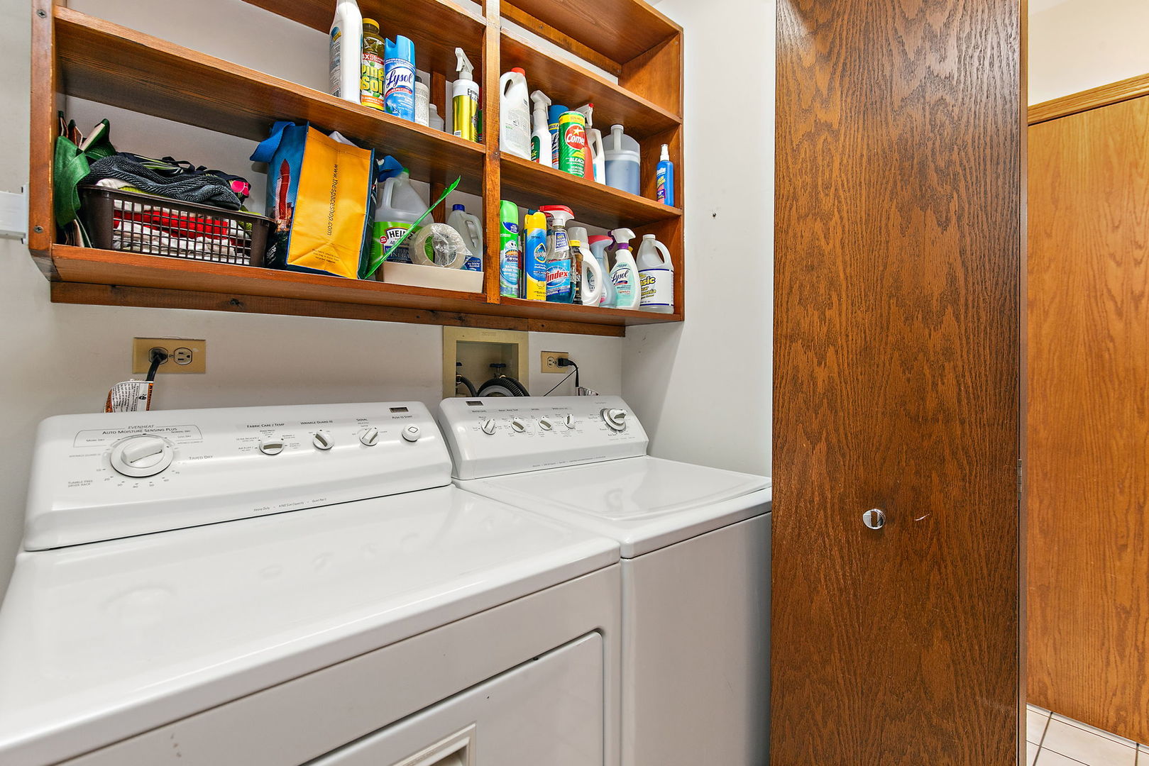 160 Brentwood Trail, Elgin, IL 60120