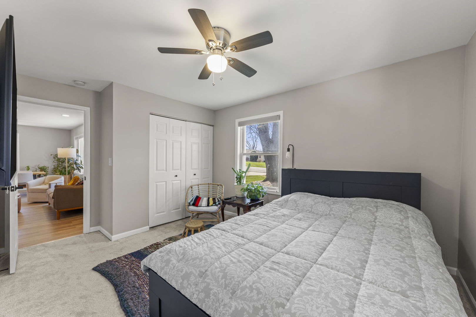 115 N Pierce Avenue, Wheaton, IL 60187