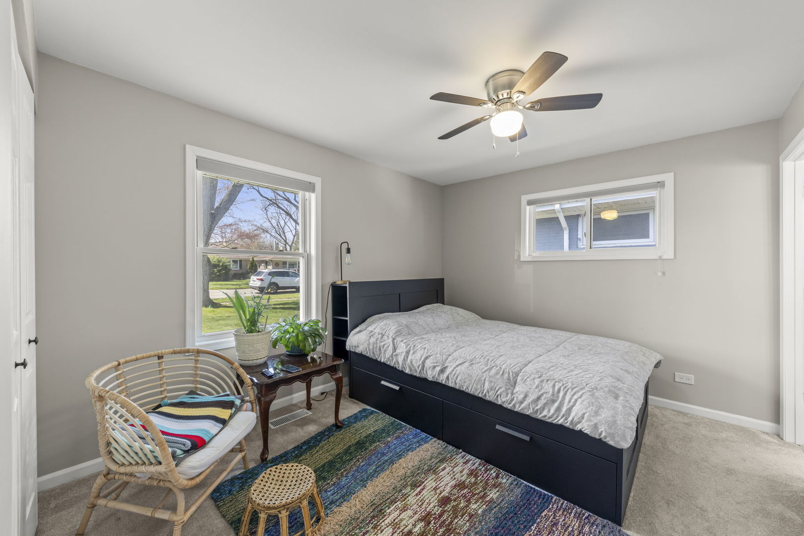 115 N Pierce Avenue, Wheaton, IL 60187