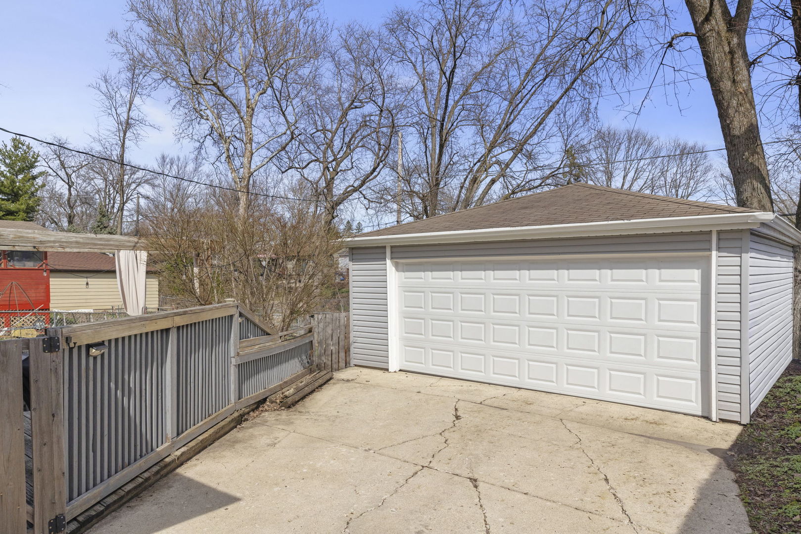 115 N Pierce Avenue, Wheaton, IL 60187