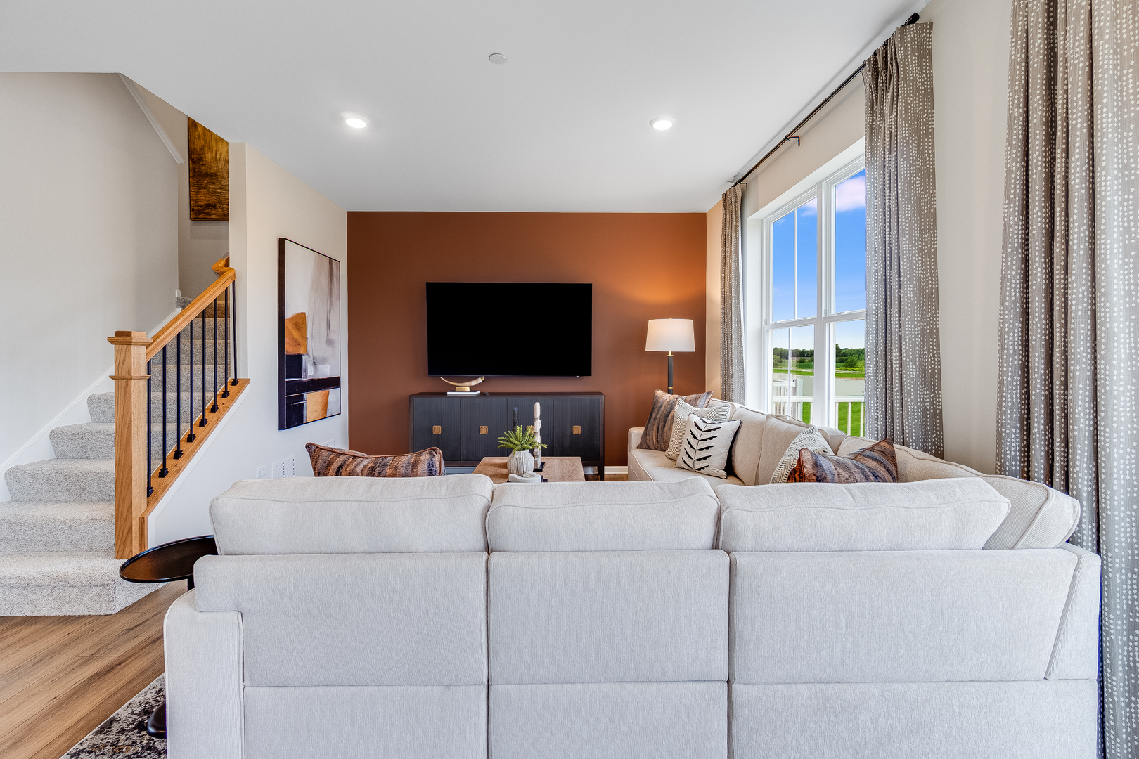 431 Red Oak Circle, Volo, IL 60020