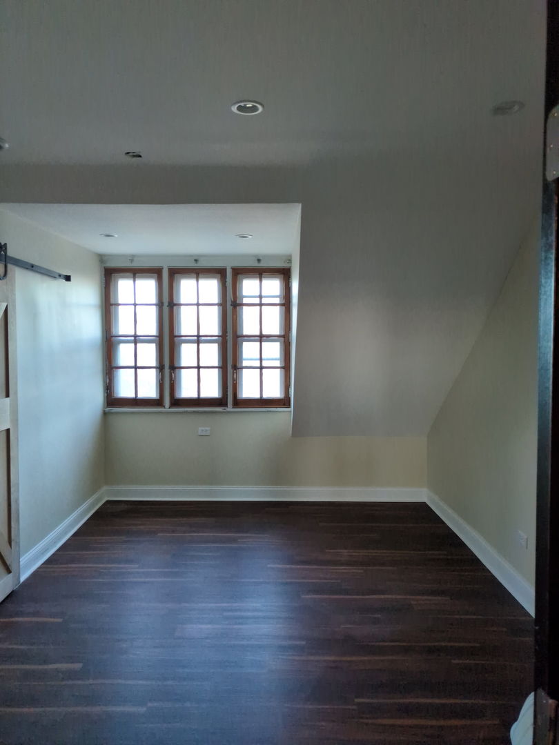 420 N Pine Avenue #3F, Chicago, IL 60644