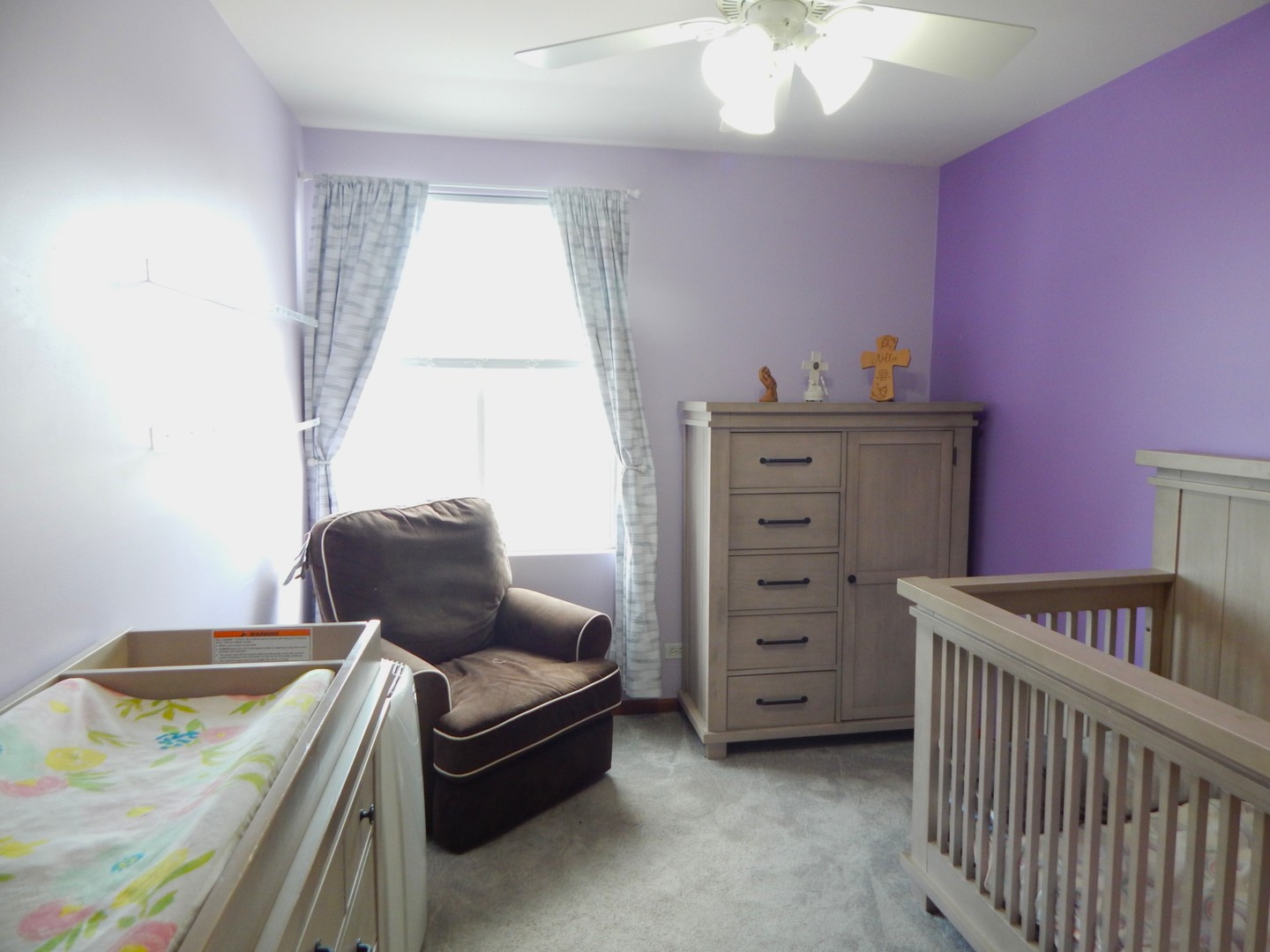 409 E Victoria Circle #409, North Aurora, IL 60542