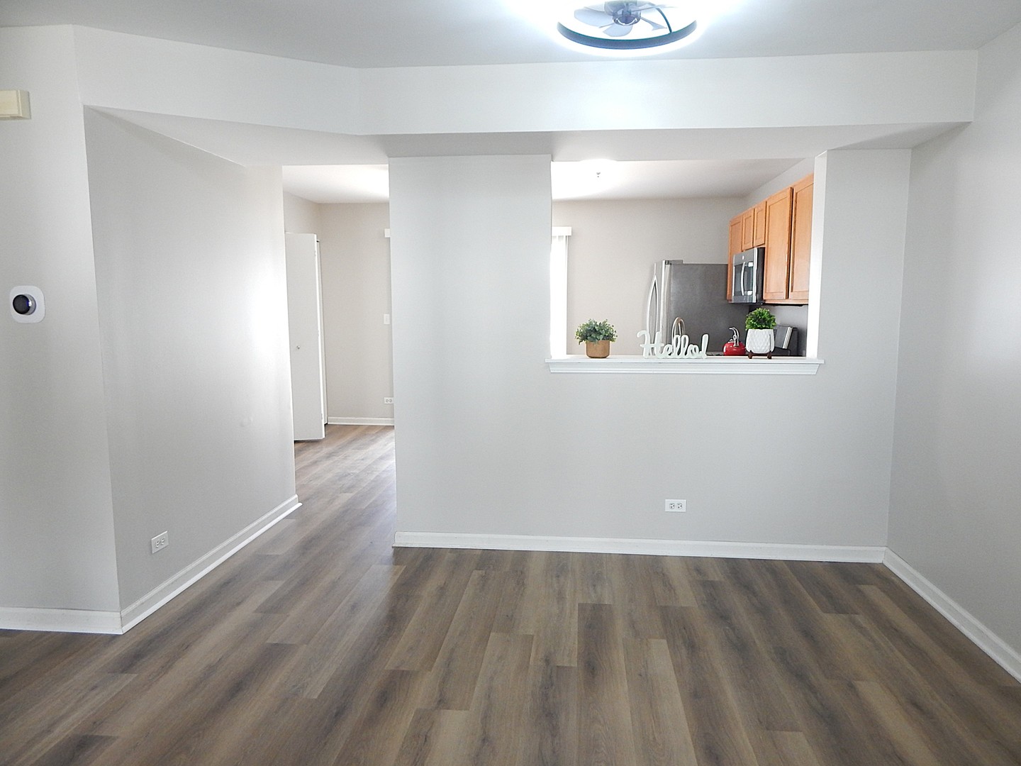 409 E Victoria Circle #409, North Aurora, IL 60542