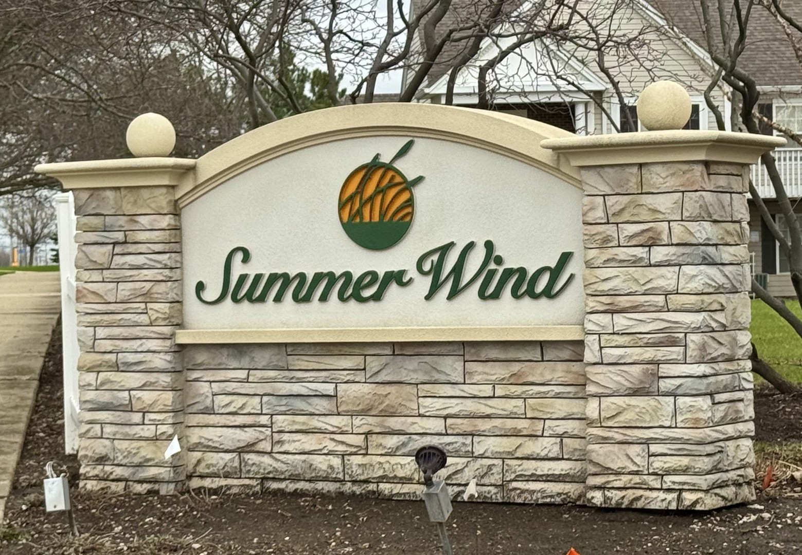 409 E Victoria Circle #409, North Aurora, IL 60542
