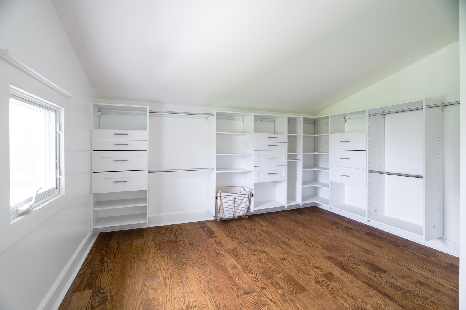 1600 Bucklin Street, Lasalle, IL 61301