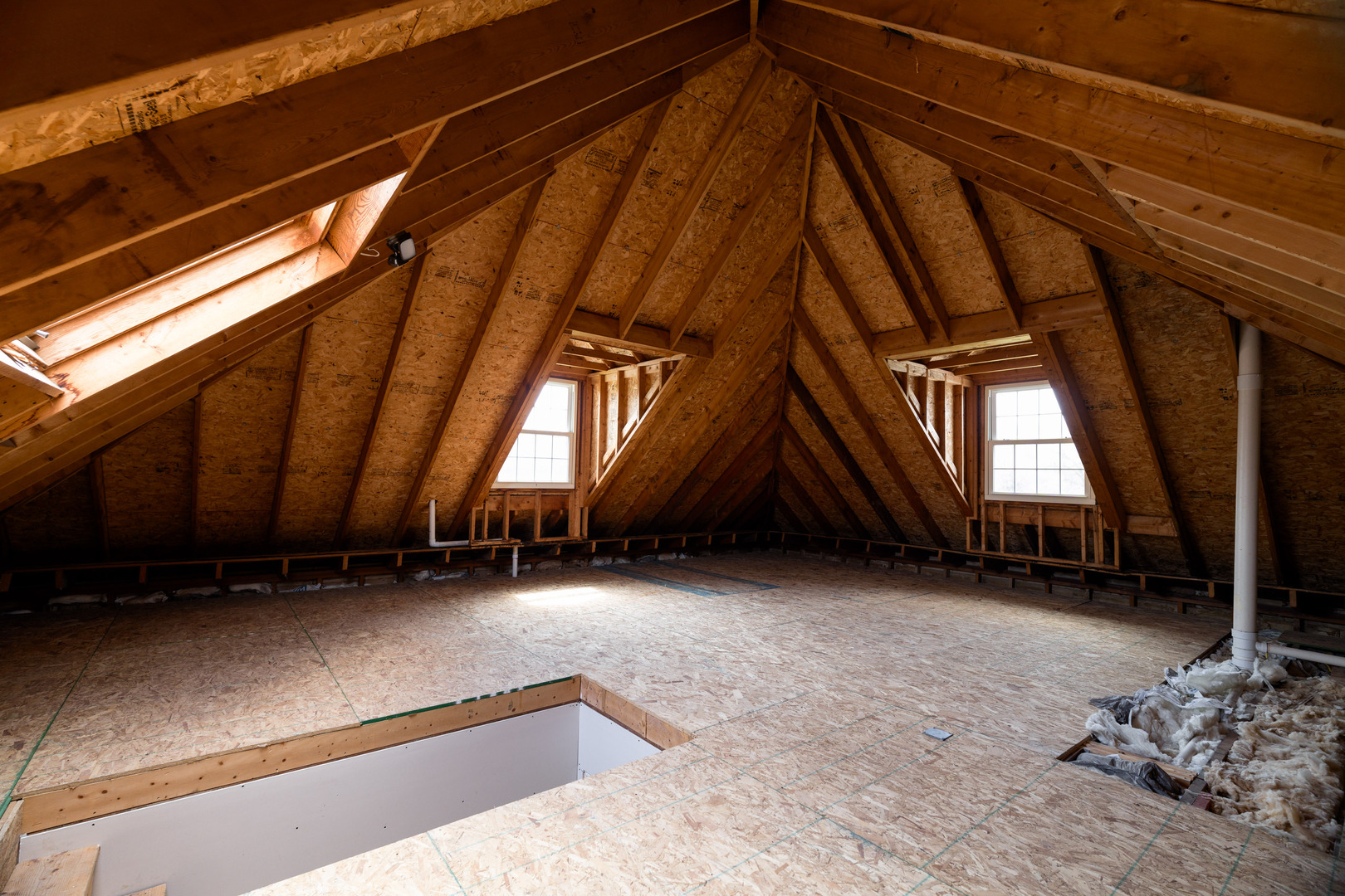 1600 Bucklin Street, Lasalle, IL 61301