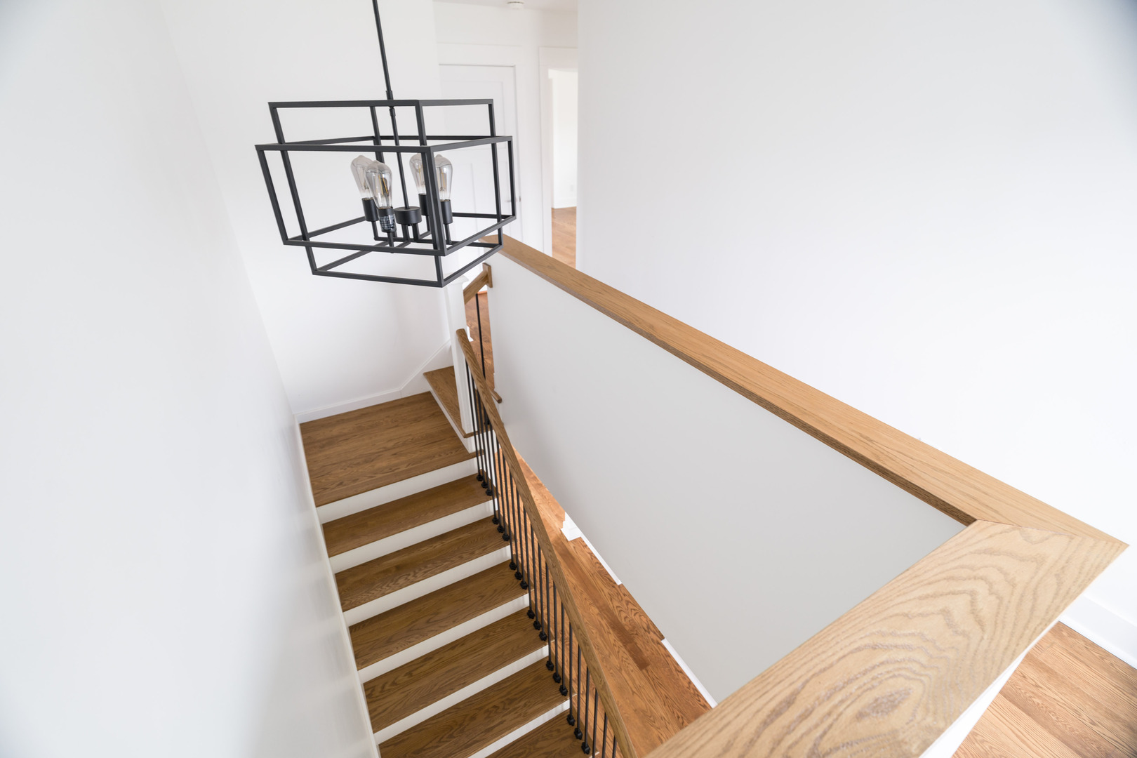 1600 Bucklin Street, Lasalle, IL 61301