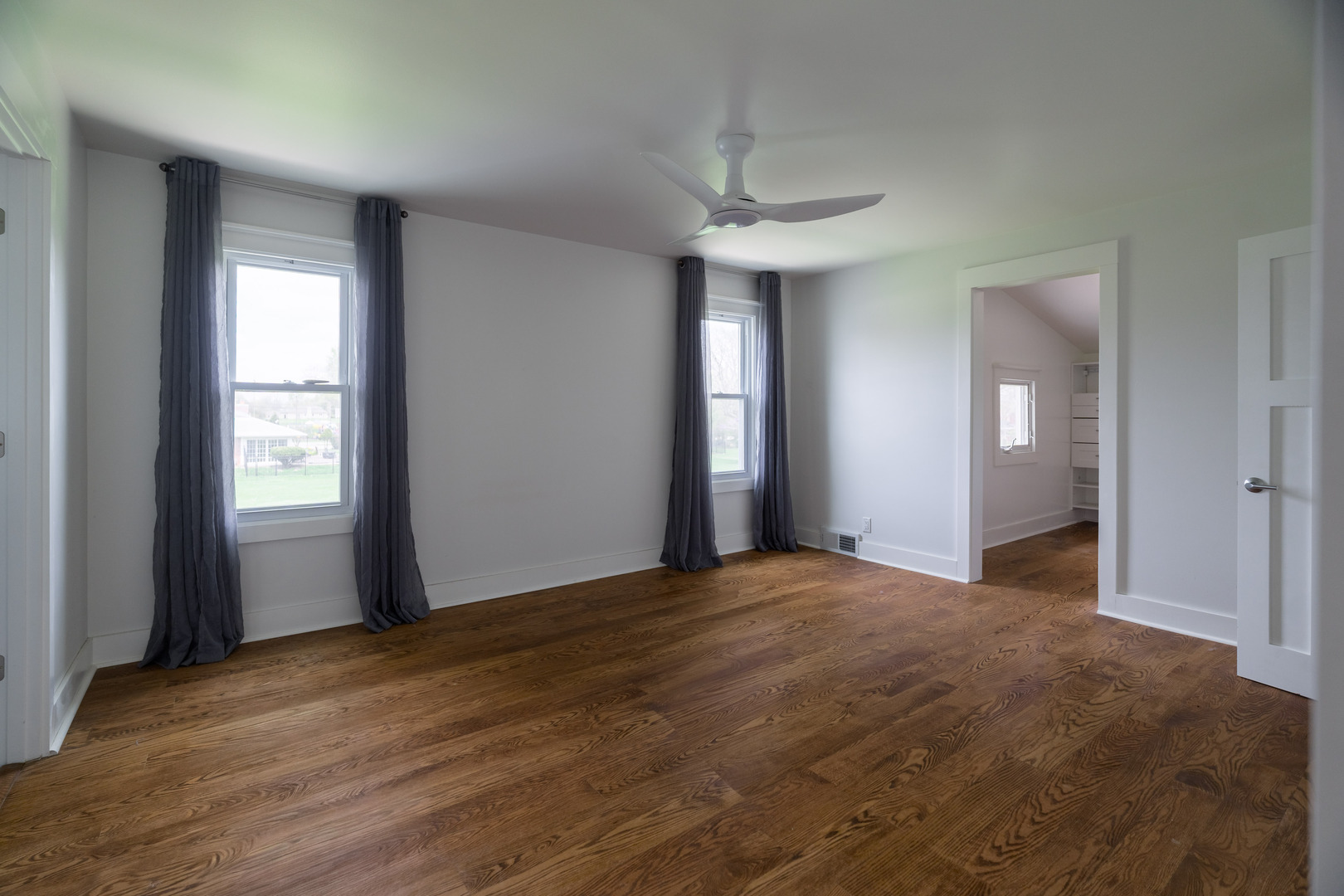 1600 Bucklin Street, Lasalle, IL 61301