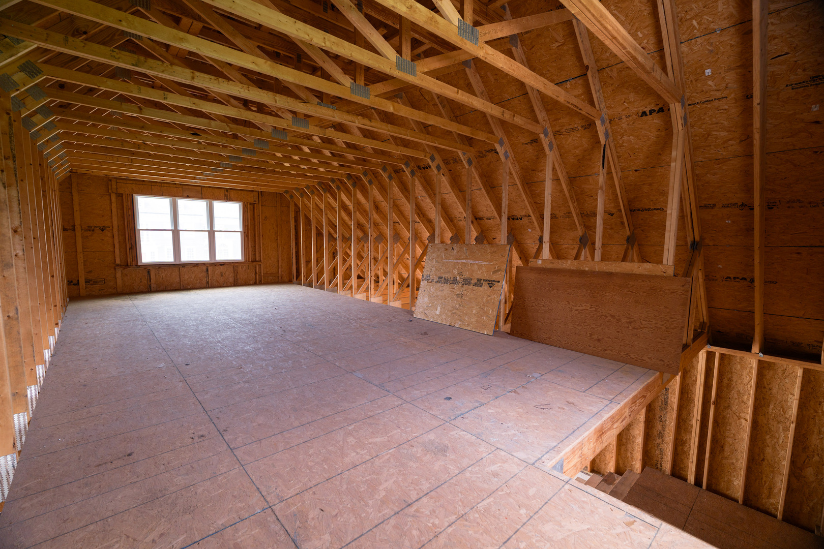 1600 Bucklin Street, Lasalle, IL 61301