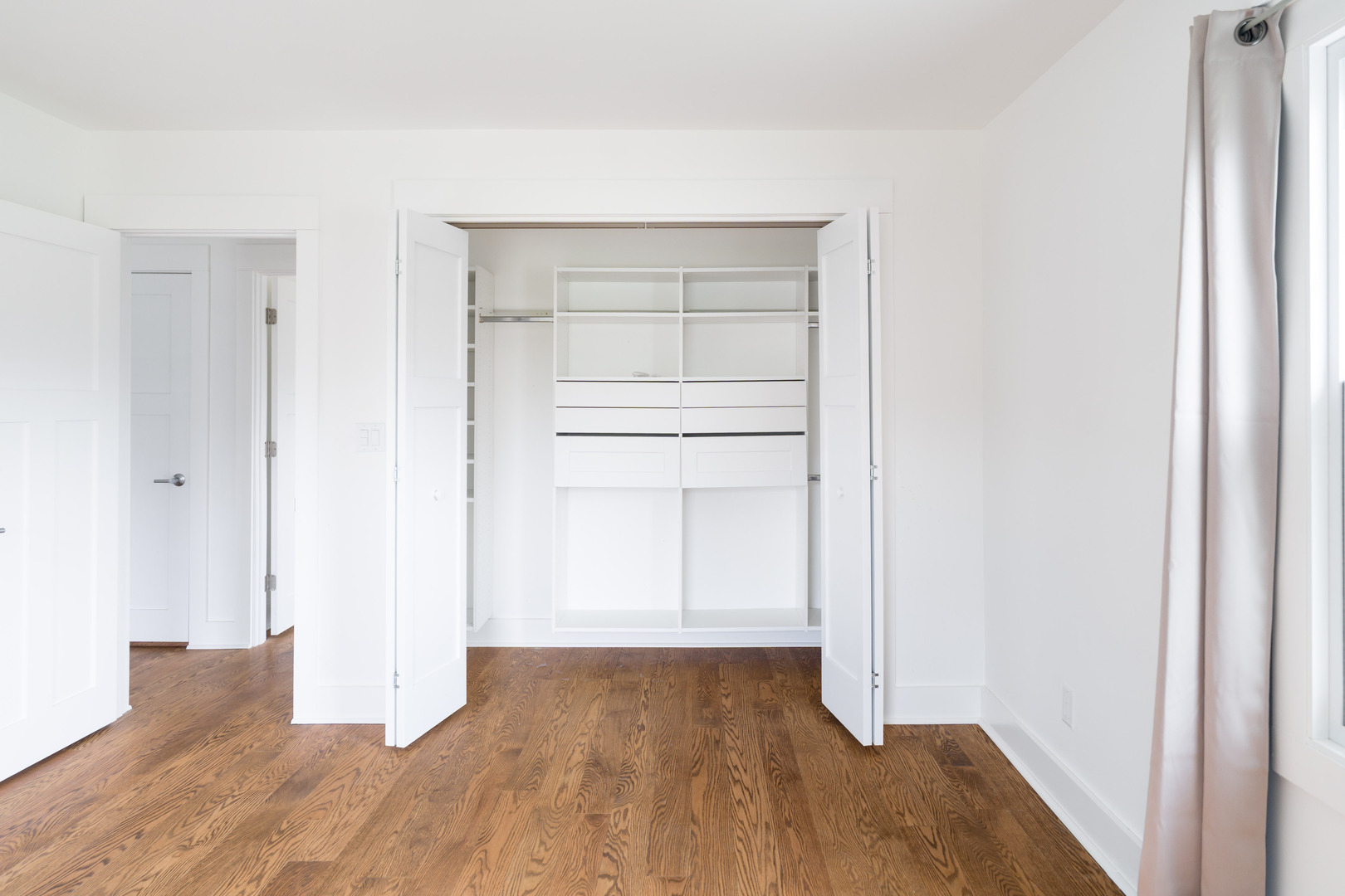 1600 Bucklin Street, Lasalle, IL 61301