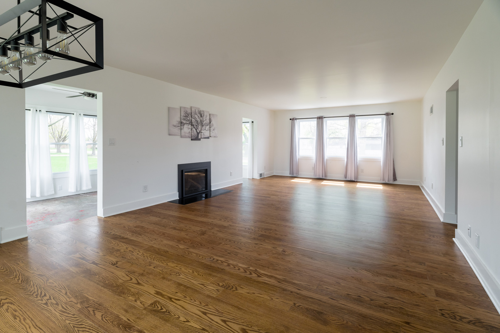 1600 Bucklin Street, Lasalle, IL 61301