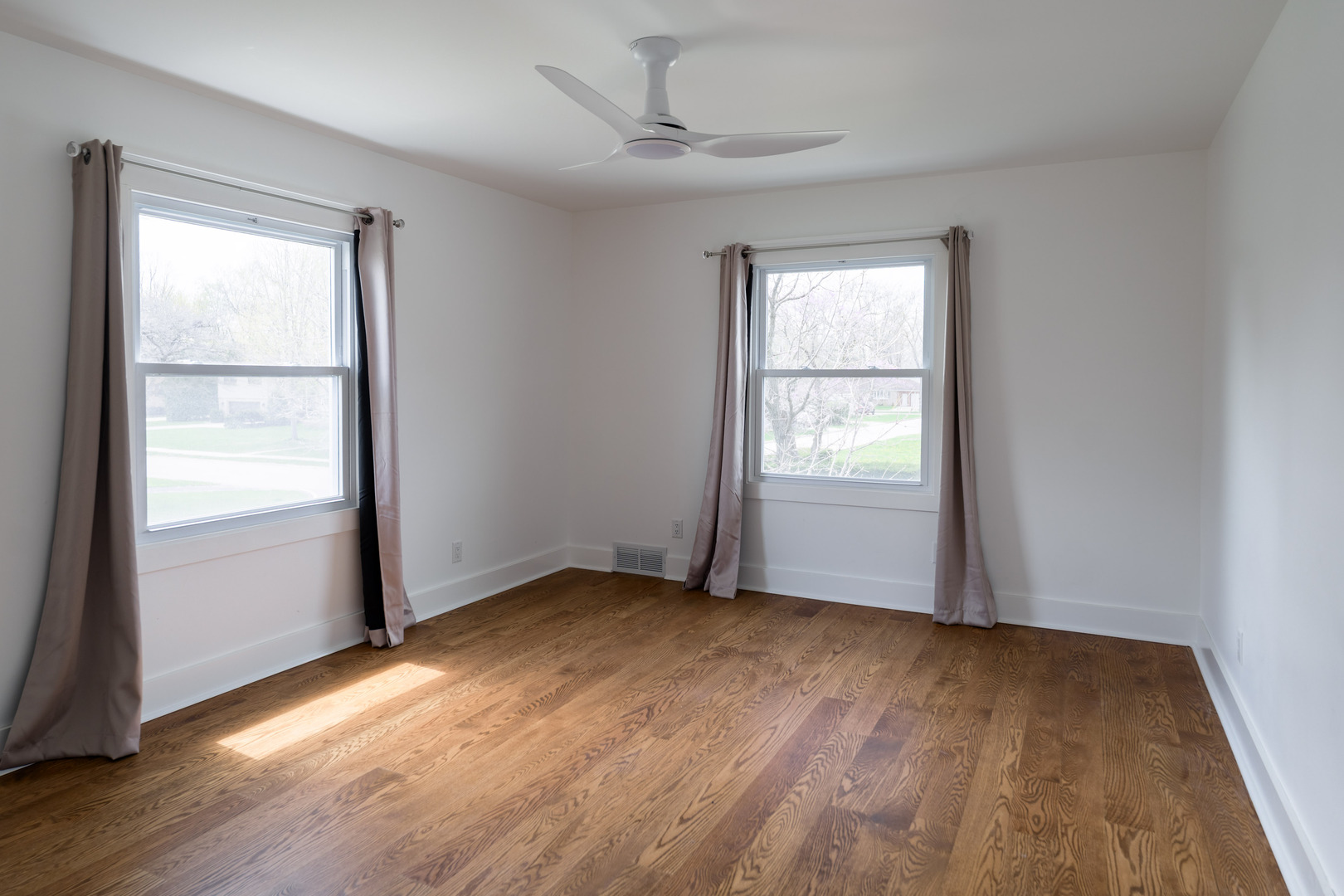 1600 Bucklin Street, Lasalle, IL 61301