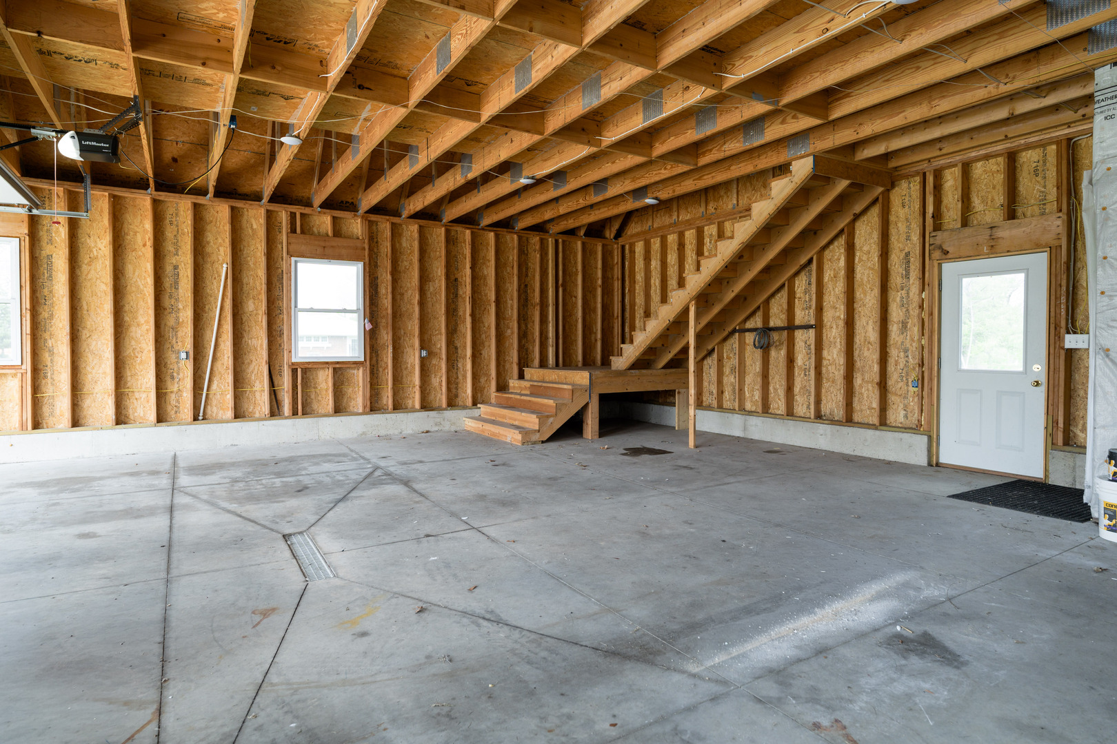 1600 Bucklin Street, Lasalle, IL 61301