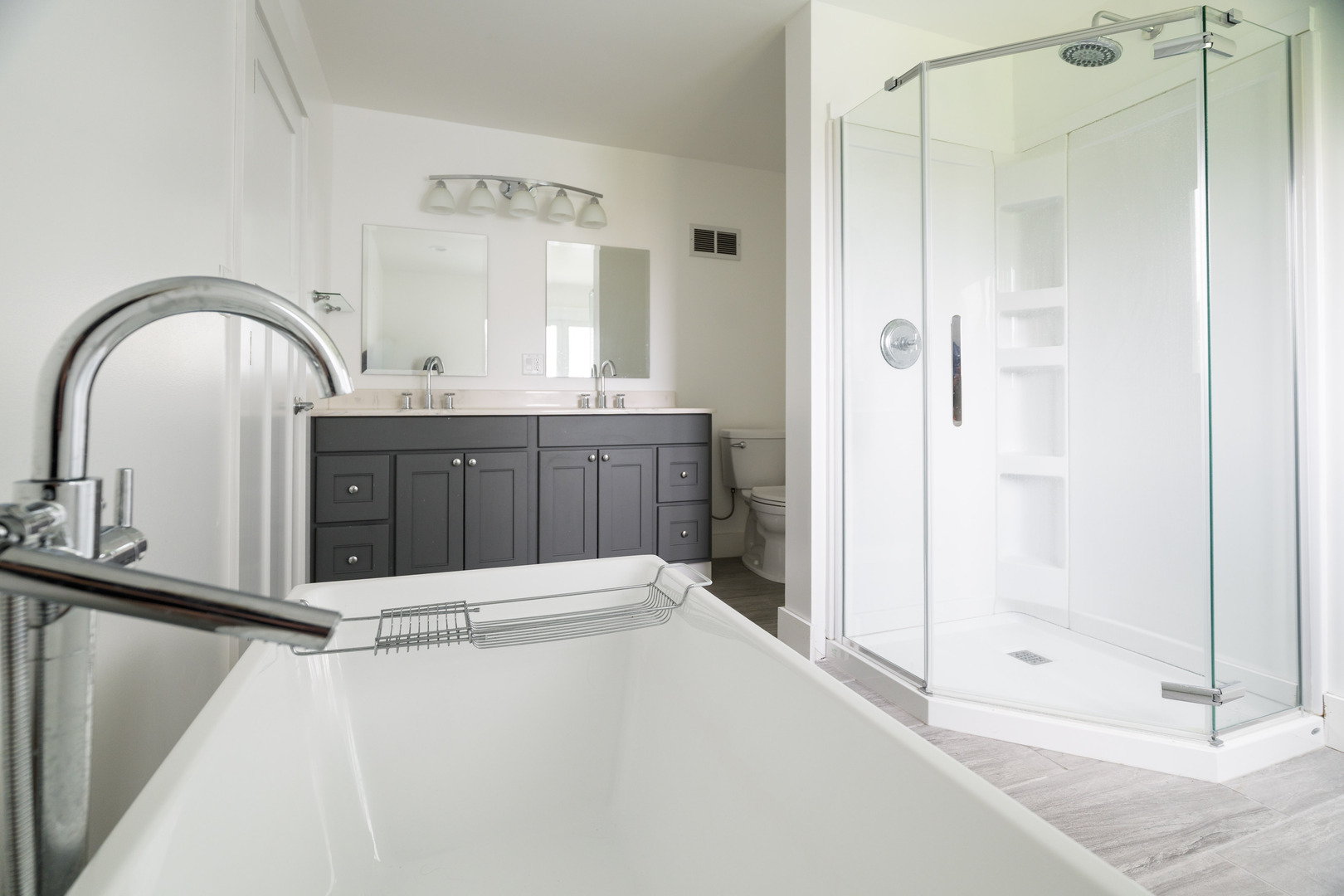 1600 Bucklin Street, Lasalle, IL 61301