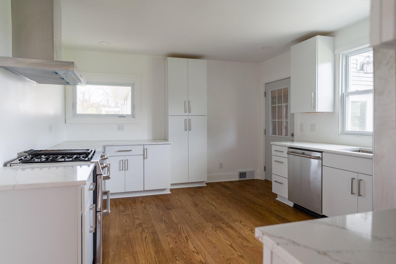 1600 Bucklin Street, Lasalle, IL 61301