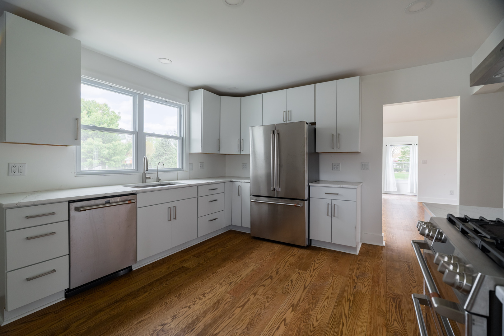 1600 Bucklin Street, Lasalle, IL 61301