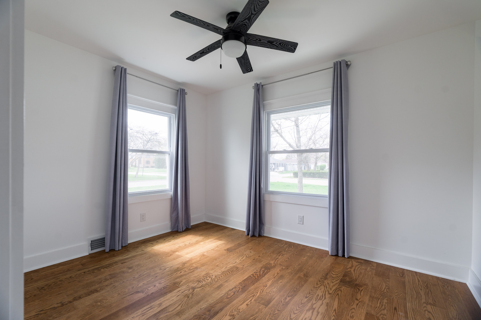 1600 Bucklin Street, Lasalle, IL 61301