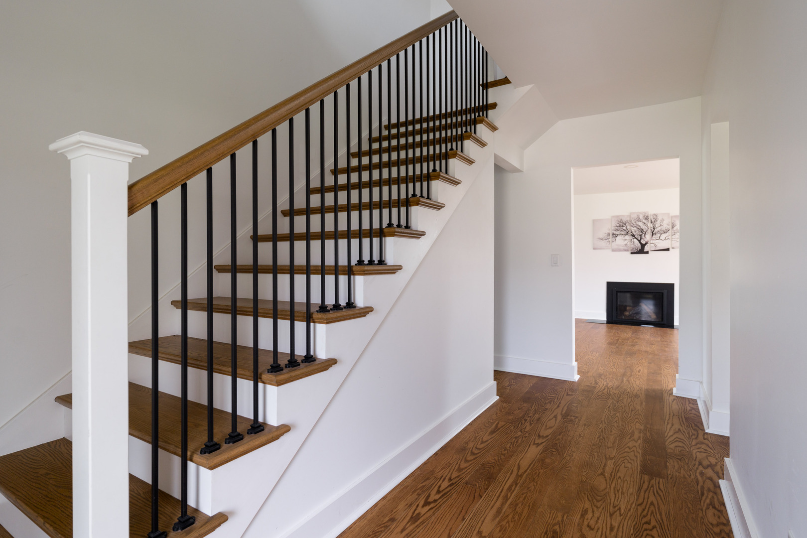 1600 Bucklin Street, Lasalle, IL 61301