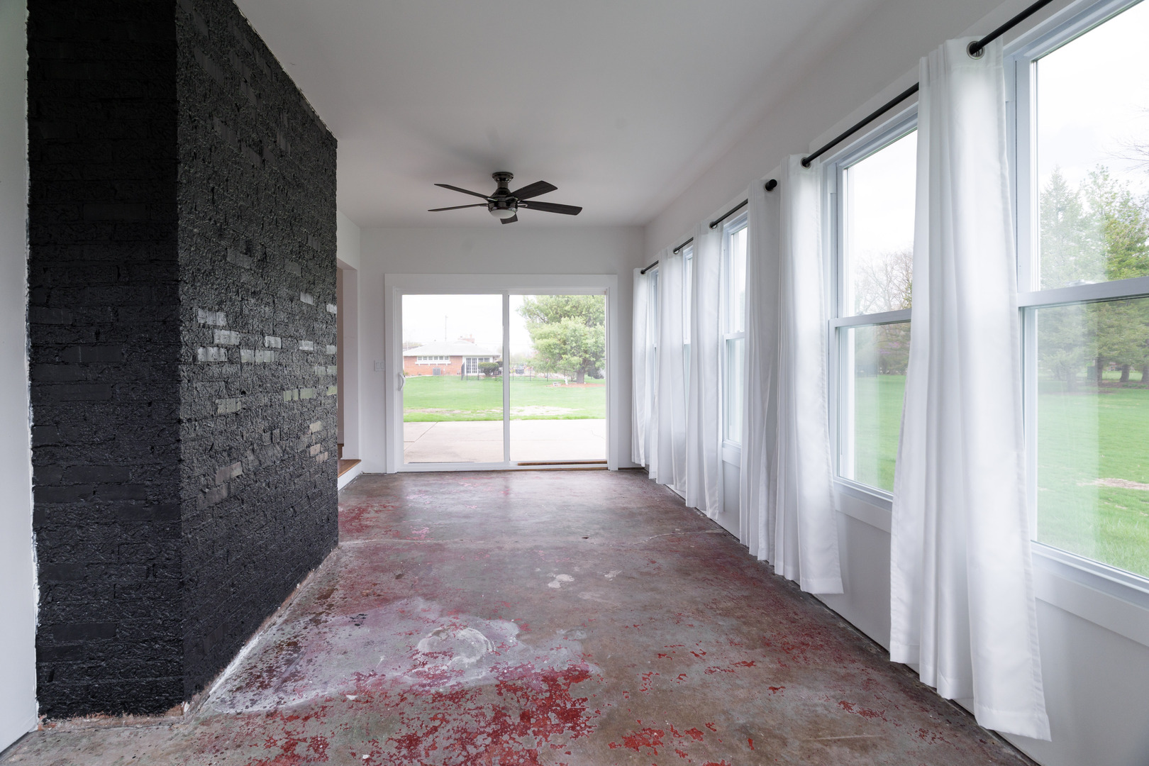 1600 Bucklin Street, Lasalle, IL 61301