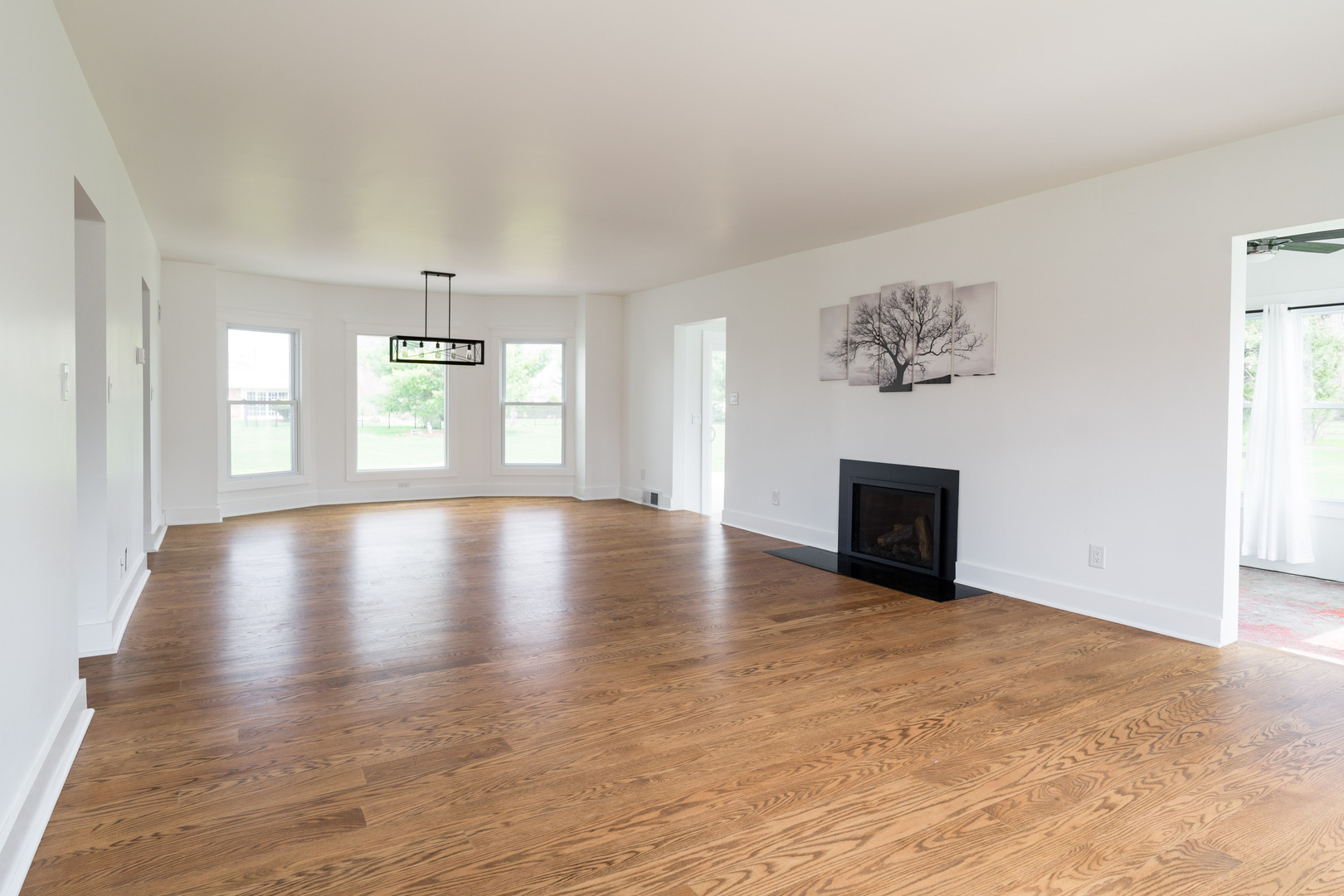 1600 Bucklin Street, Lasalle, IL 61301