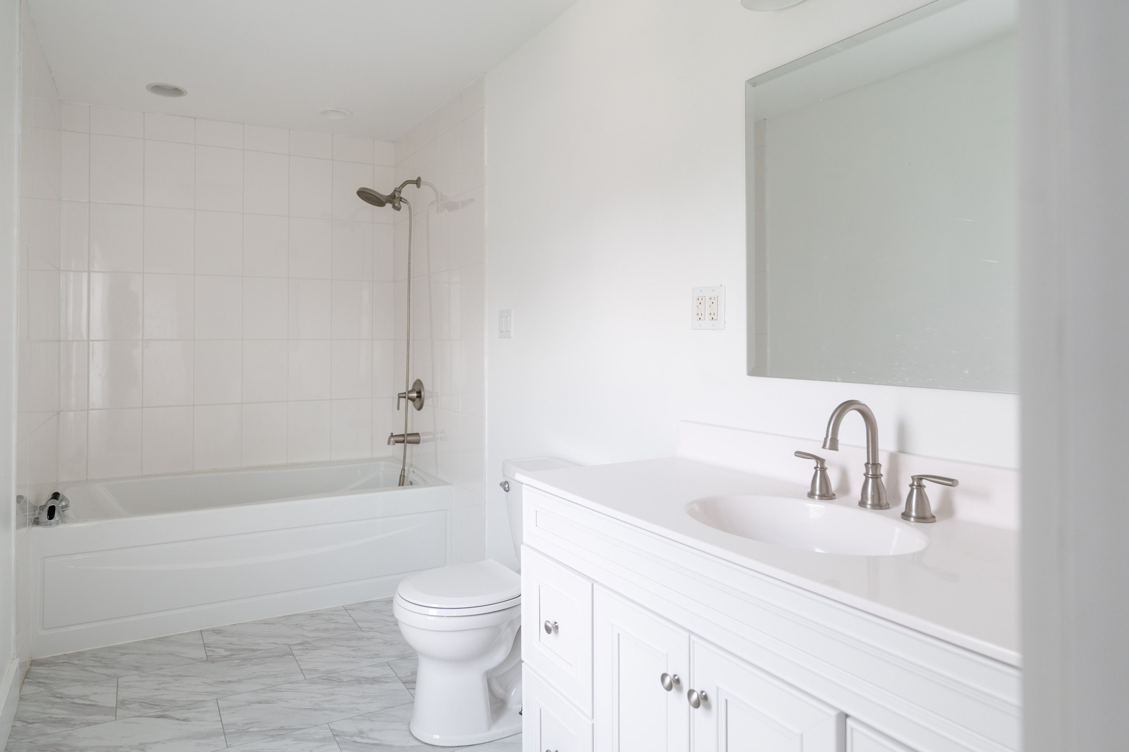 1600 Bucklin Street, Lasalle, IL 61301