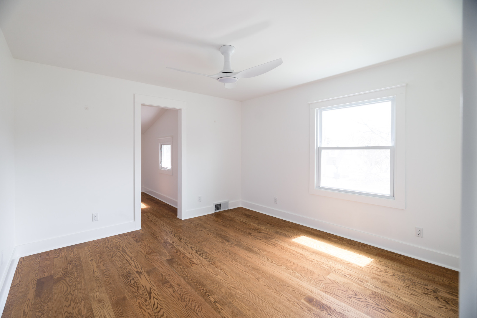 1600 Bucklin Street, Lasalle, IL 61301