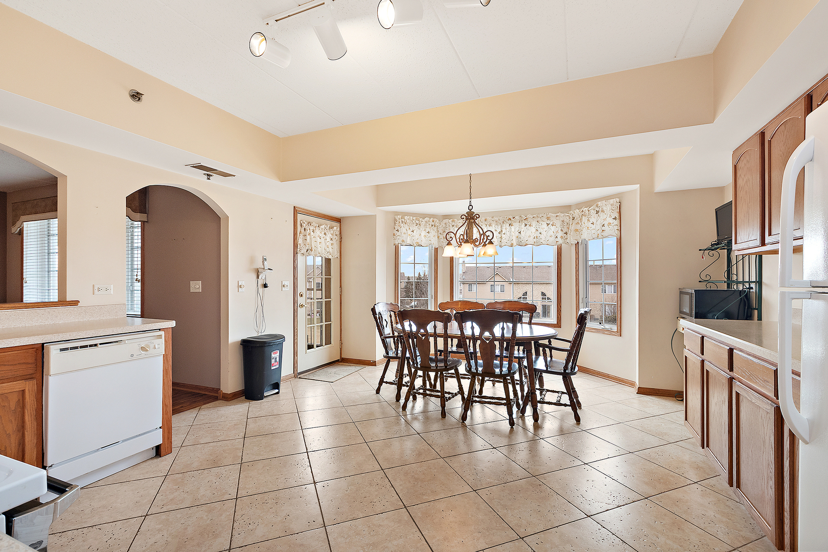 7935 Trinity Circle #1SE, Tinley Park, IL 60487