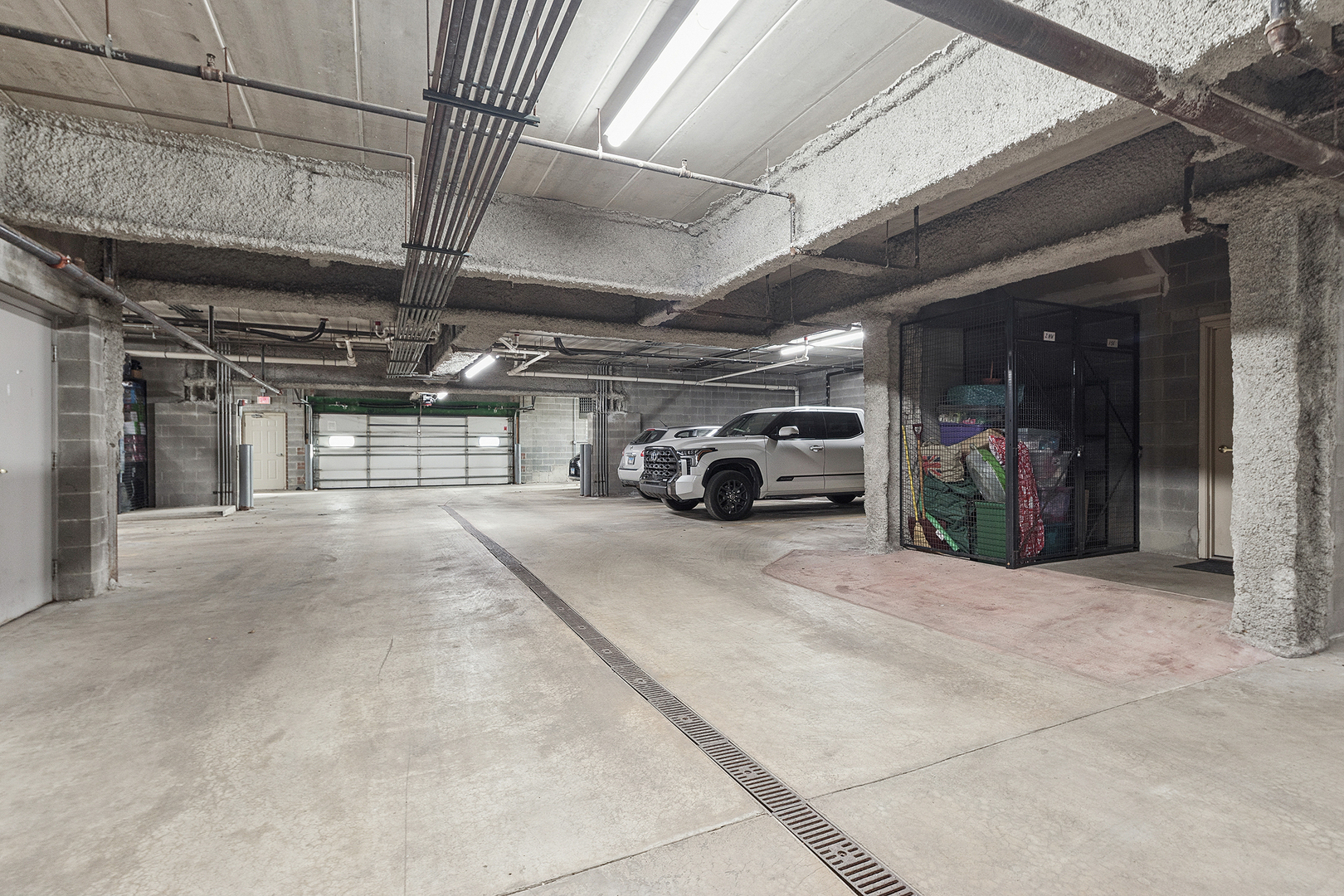 7935 Trinity Circle #1SE, Tinley Park, IL 60487