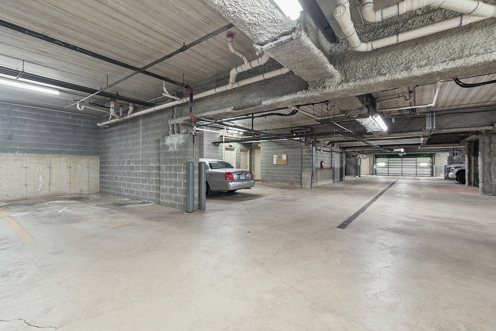 7935 Trinity Circle #1SE, Tinley Park, IL 60487