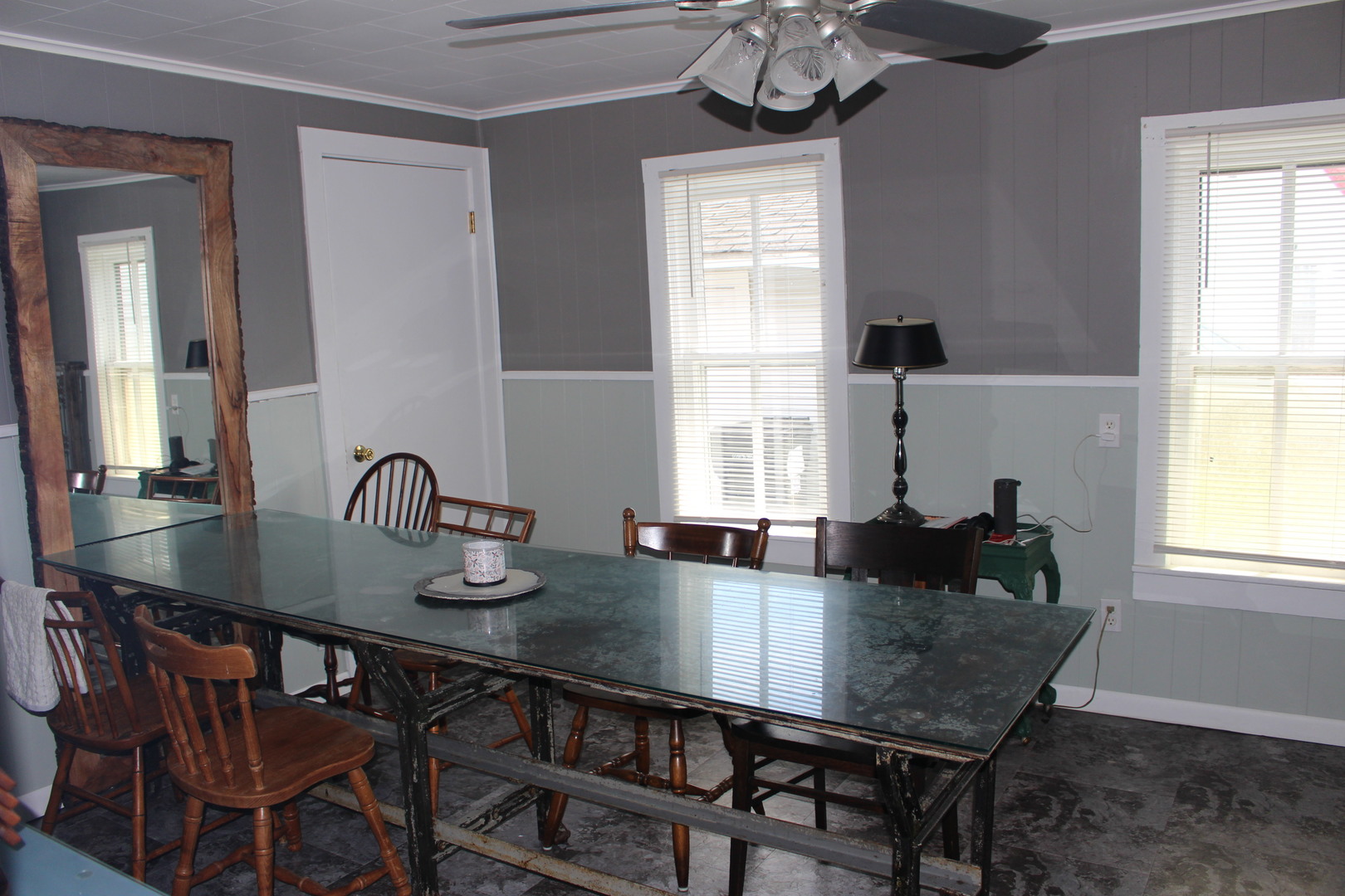 216 S Grant Street, Clinton, IL 61727