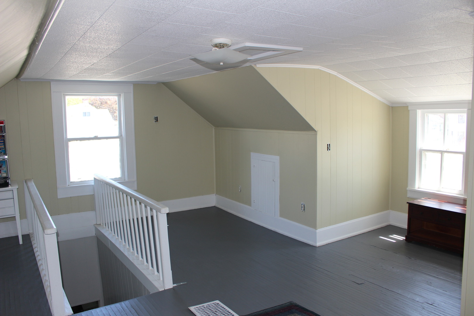 216 S Grant Street, Clinton, IL 61727