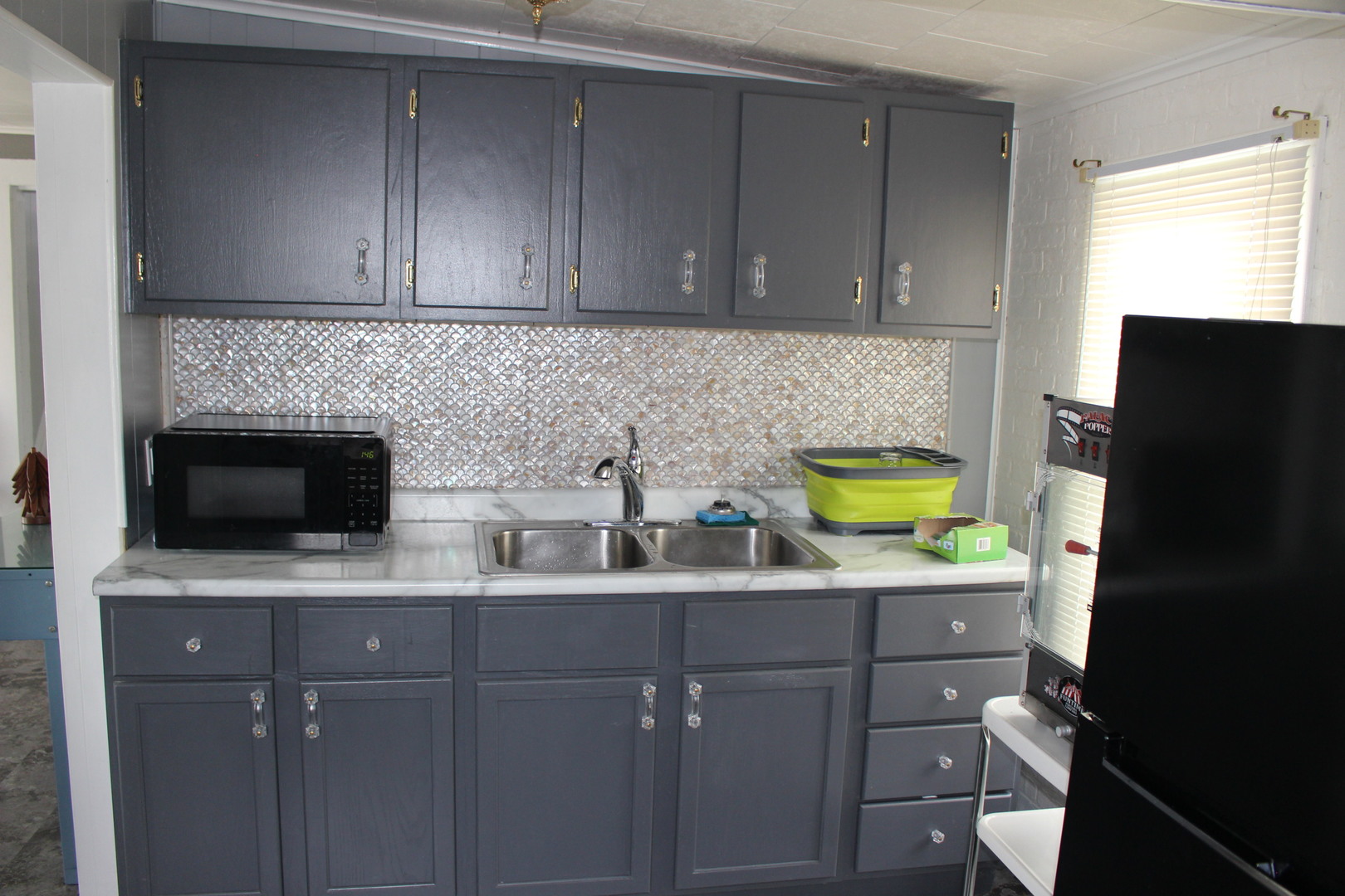 216 S Grant Street, Clinton, IL 61727