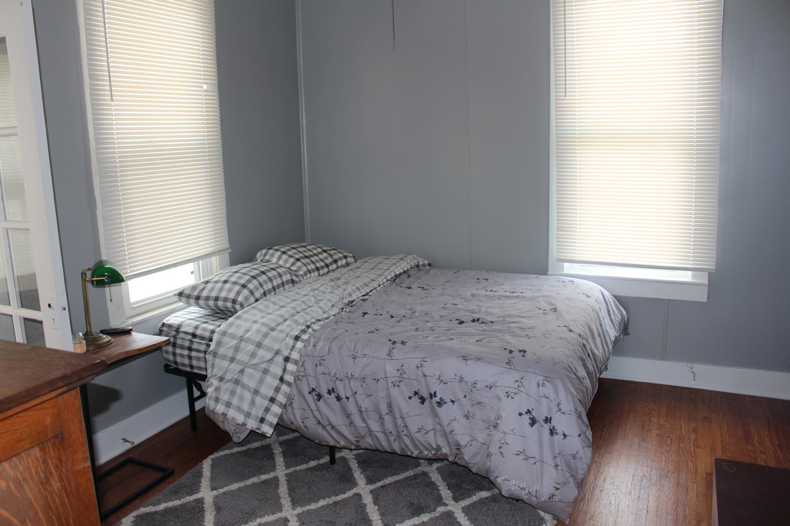 216 S Grant Street, Clinton, IL 61727