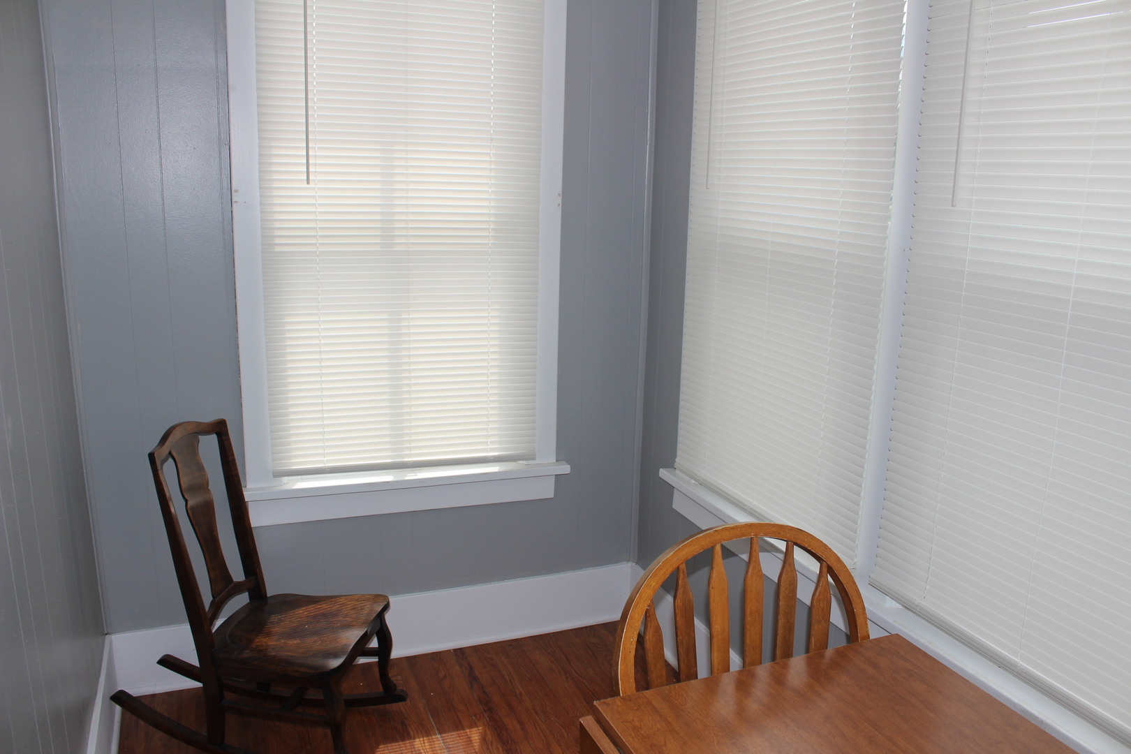 216 S Grant Street, Clinton, IL 61727