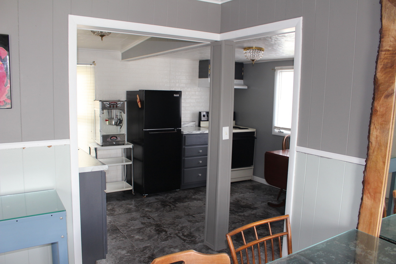 216 S Grant Street, Clinton, IL 61727