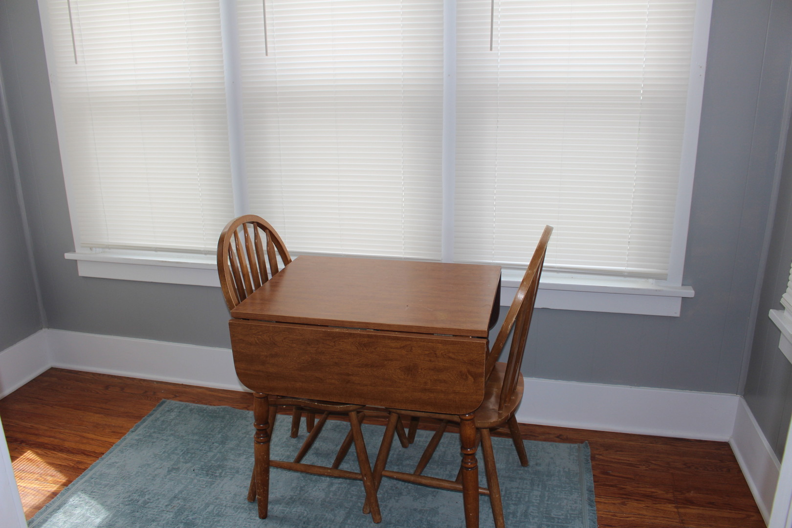 216 S Grant Street, Clinton, IL 61727