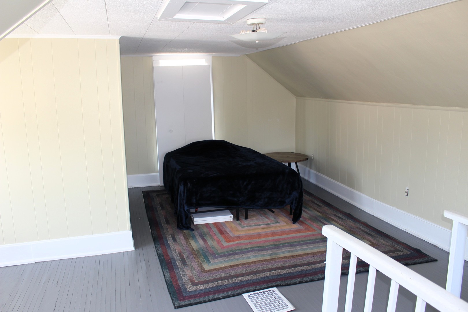 216 S Grant Street, Clinton, IL 61727