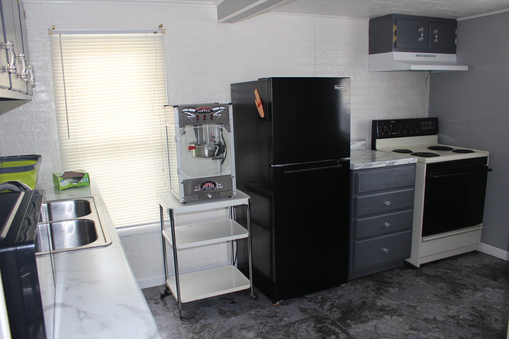 216 S Grant Street, Clinton, IL 61727