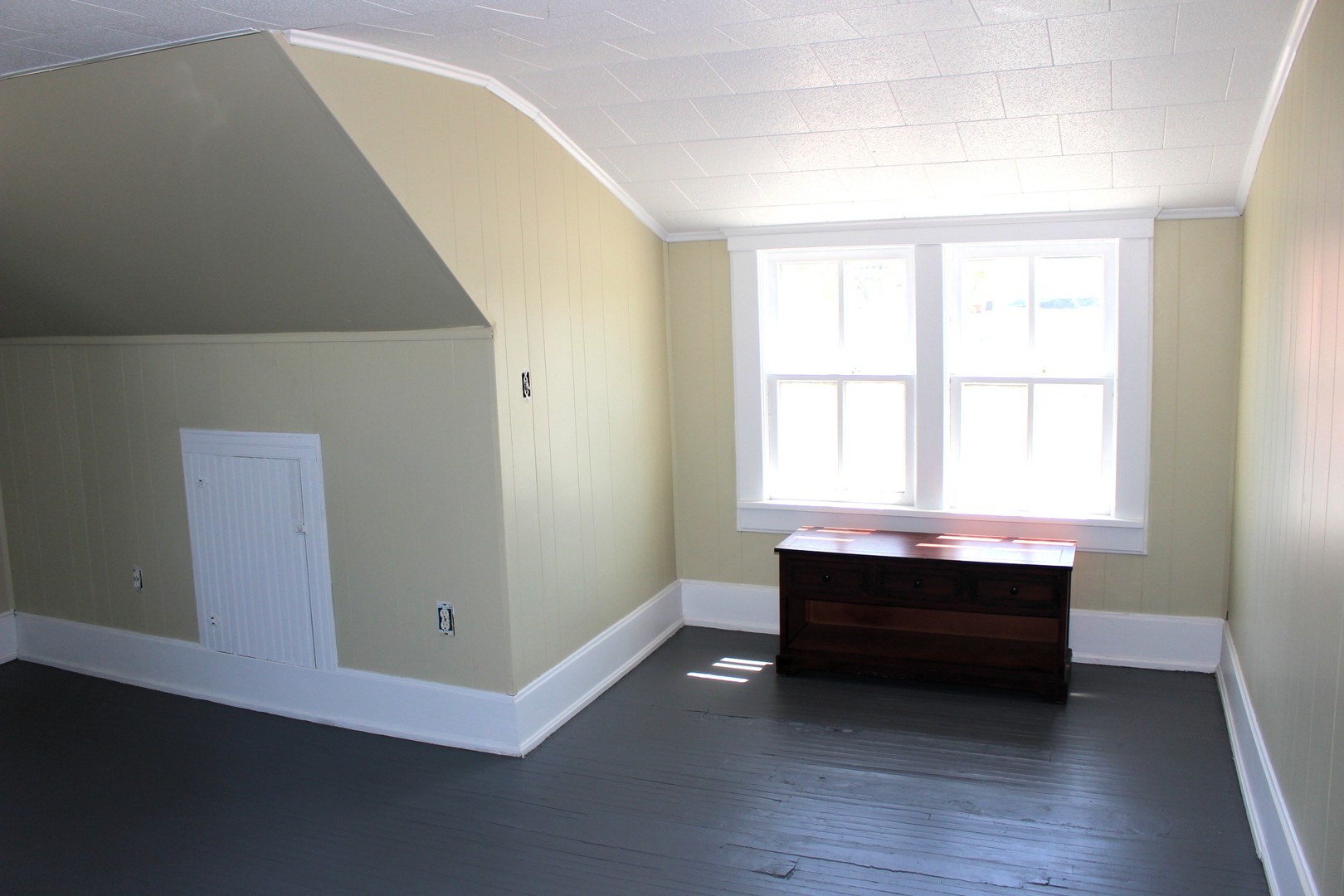 216 S Grant Street, Clinton, IL 61727