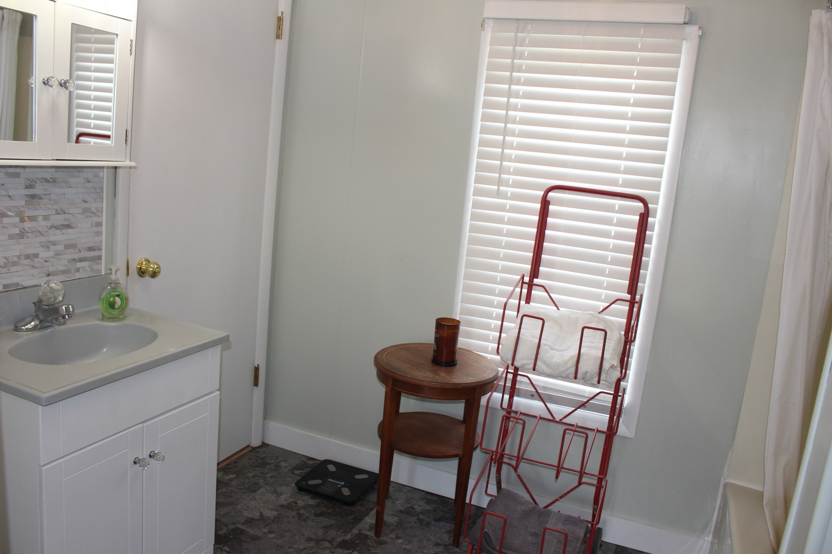 216 S Grant Street, Clinton, IL 61727