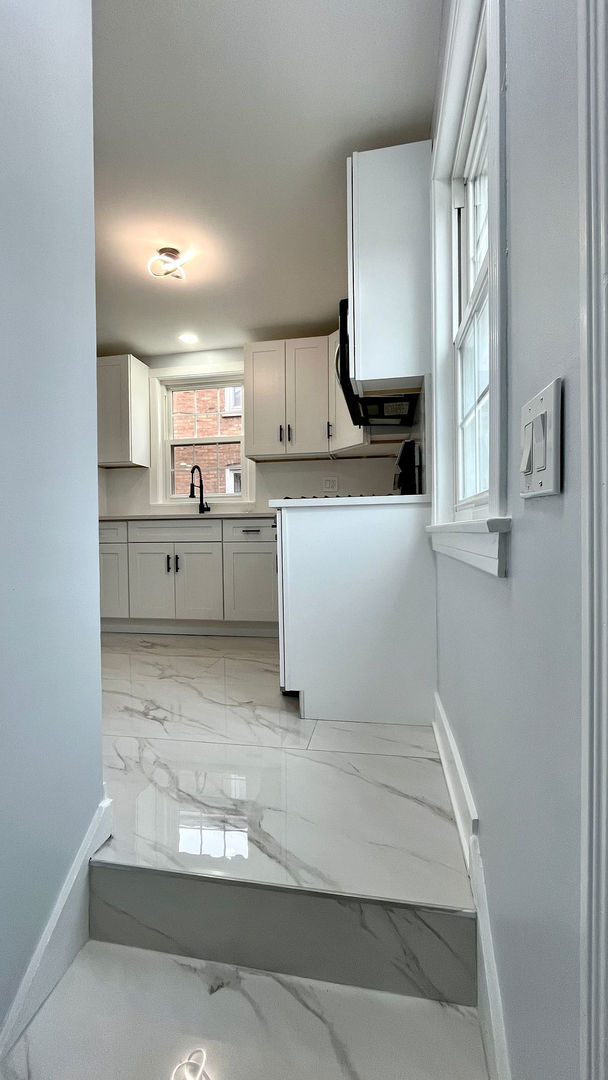 7317 S Mozart Street, Chicago, IL 60629