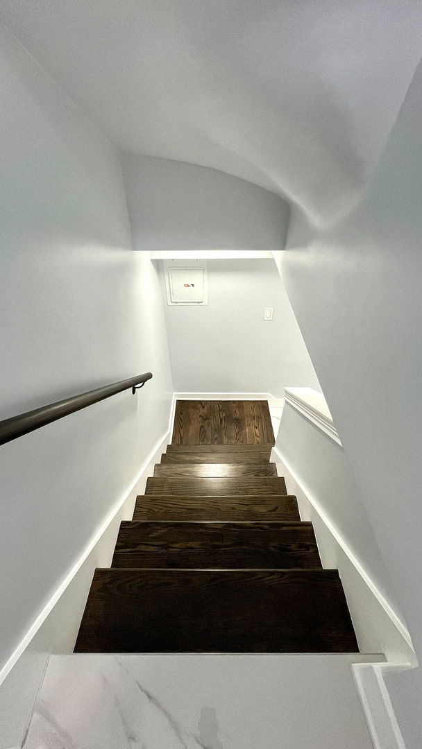 7317 S Mozart Street, Chicago, IL 60629