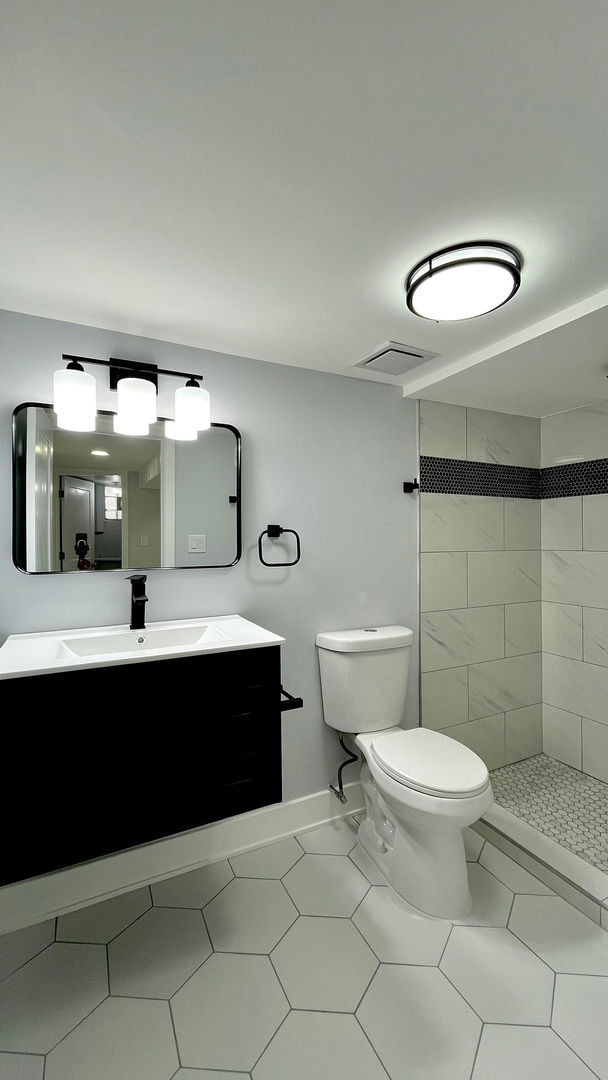 7317 S Mozart Street, Chicago, IL 60629