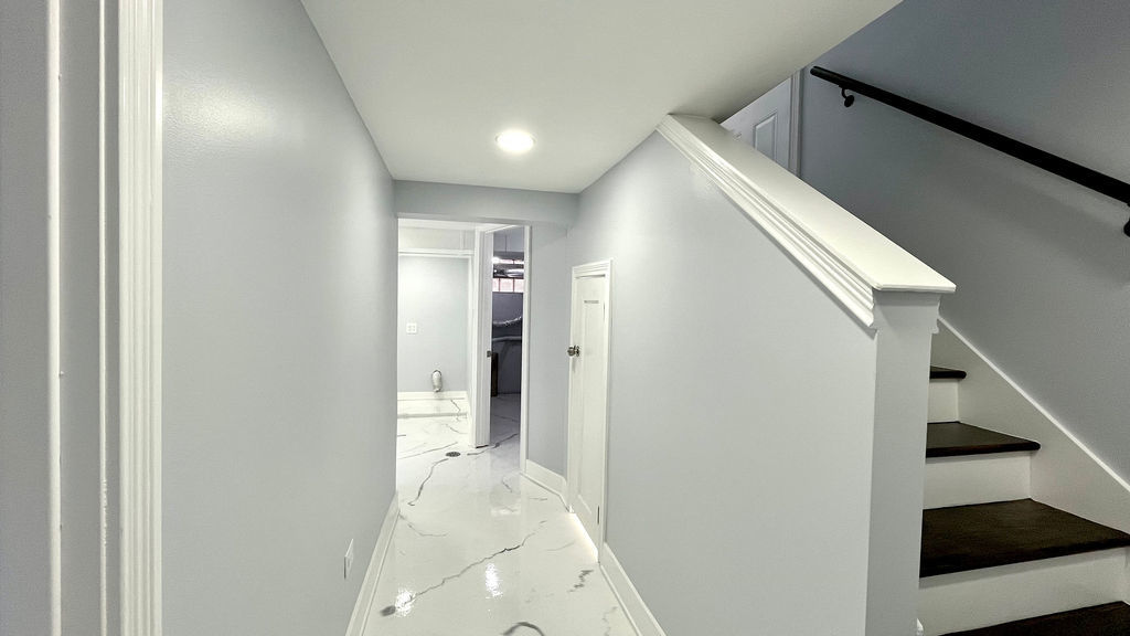 7317 S Mozart Street, Chicago, IL 60629