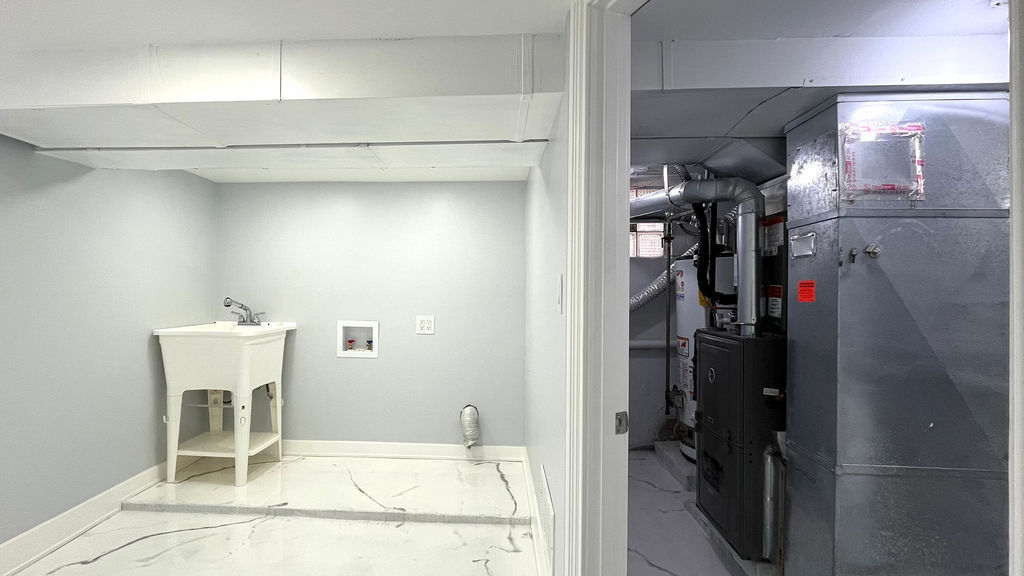 7317 S Mozart Street, Chicago, IL 60629