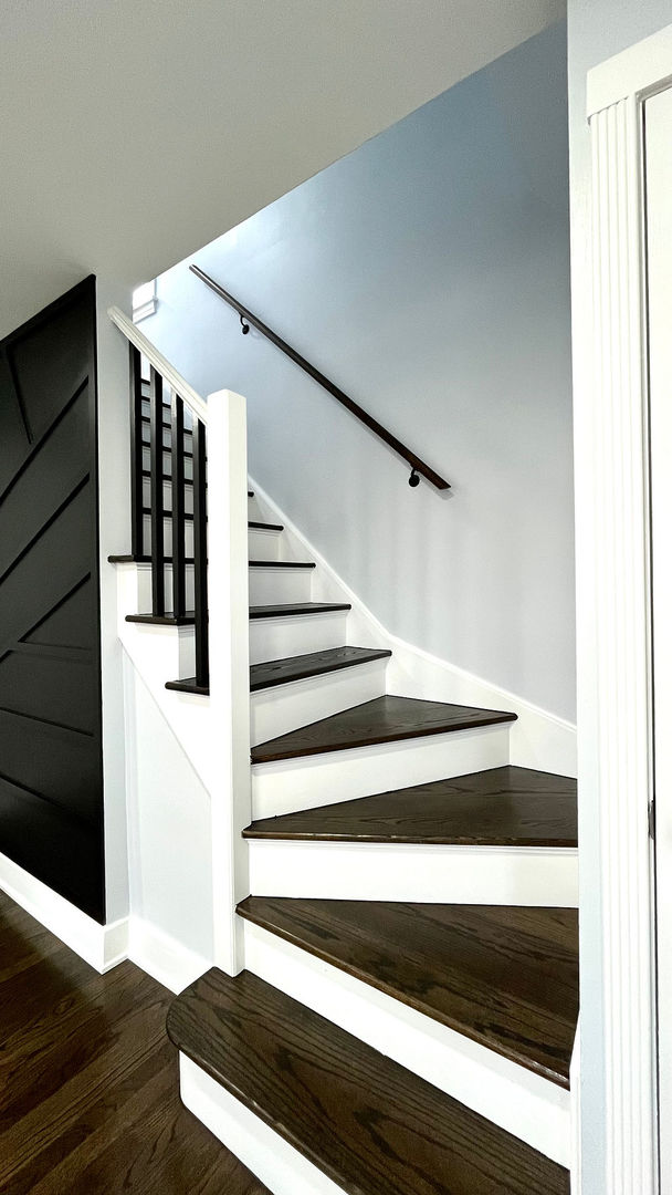 7317 S Mozart Street, Chicago, IL 60629