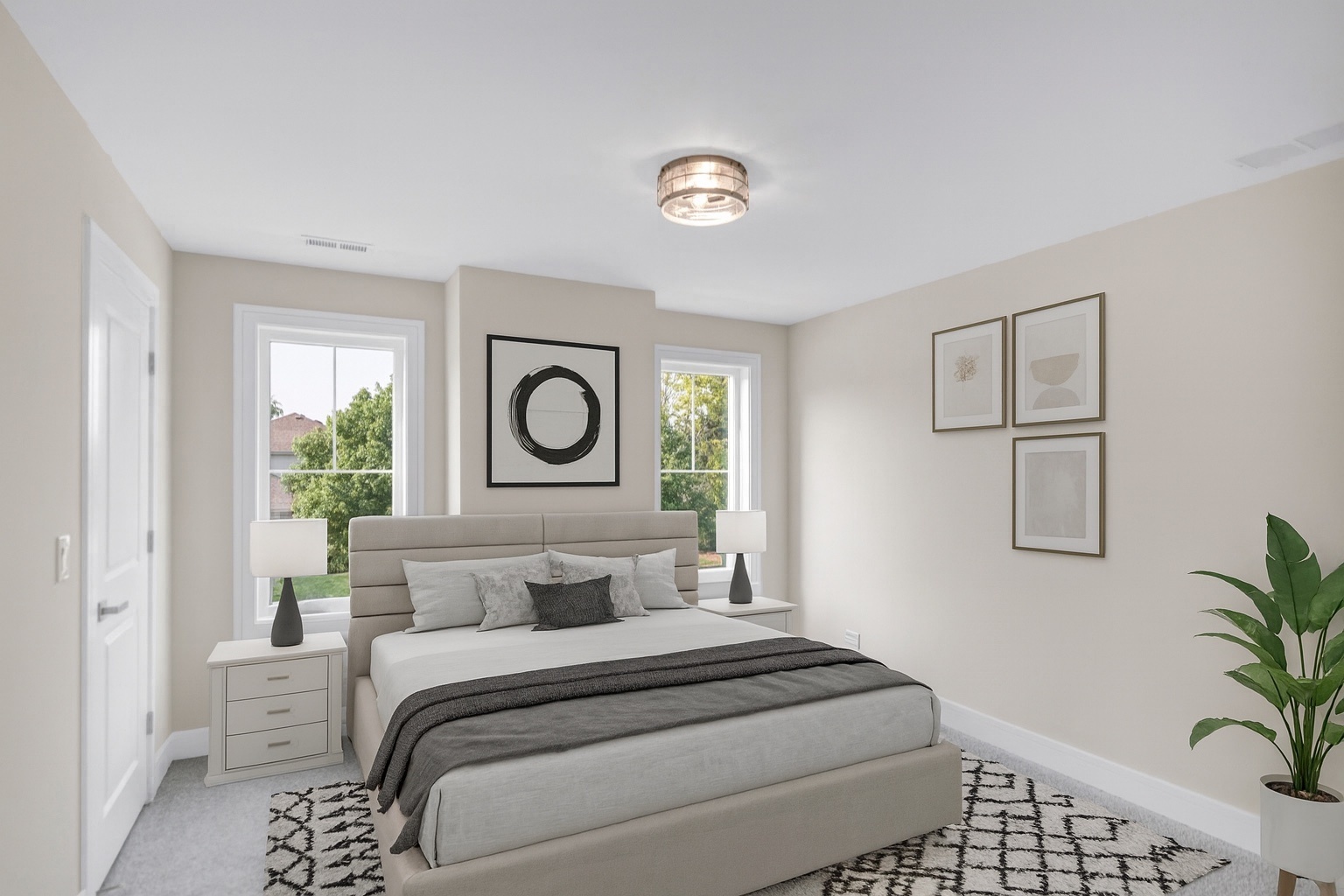 16546 Pear Avenue, Orland Park, IL 60462