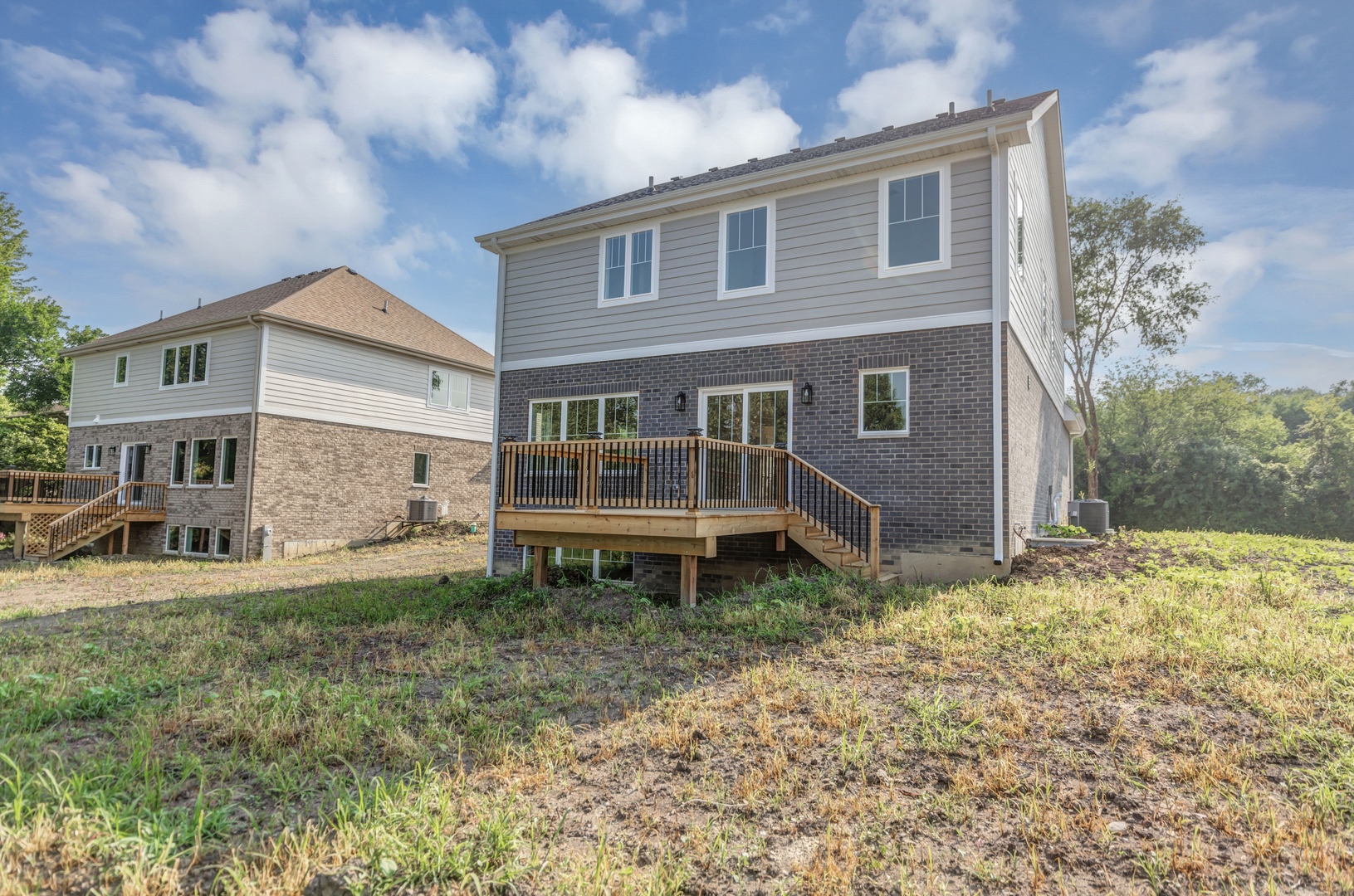 16546 Pear Avenue, Orland Park, IL 60462