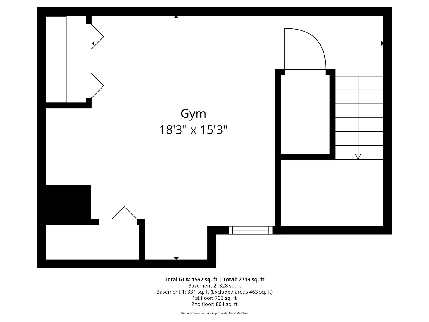 216 N Addison Avenue, Elmhurst, IL 60126